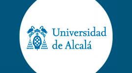 ecas para cursar Masteres Oficiales en la Universidad de
Alcalá