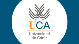ecas para cursar Masteres Oficiales en la Universidad de
Cádiz