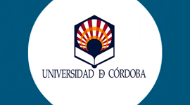 ecas para cursar Masteres Oficiales en la Universidad de
Córdoba