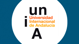 ecas para cursar Masteres Oficiales en la Universidad de
Málaga