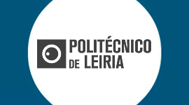 Becas para cursar Másteres en Instituto Politécnico de Leiria
