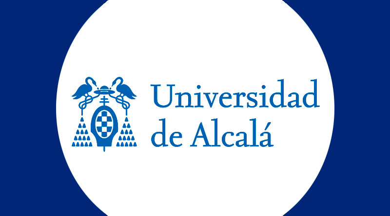Becas para cursar Máster Universitario en la Universidad de Alcalá