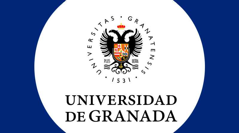 Bolsas para estudos de Mestrados Universitários na Universidade de Granada 2024