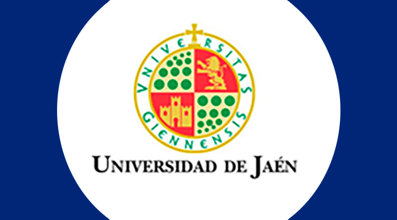 Bolsas para estudos de Mestrados Universitários na Universidade de Jaén
