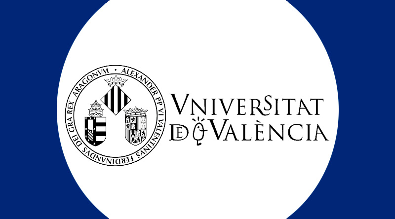 Ajudas para a realização de um Mestrado oficial na Universitat de València 2024