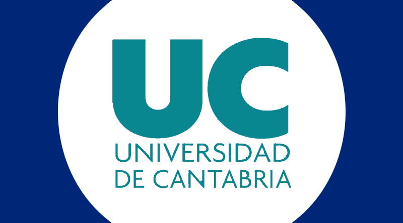 Becas para cursar estudios Oficiales de Máster en la Universidad de Cantabria