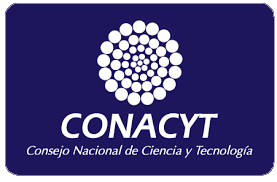 logo conacyt