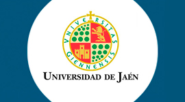 Bolsas para cursar Másters Universitários na Universidade de Jaén