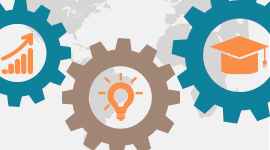 Segundas Jornadas sobre el Postgrado en Iberoamérica