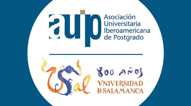 Reunión Técnica Internacional sobre Evaluación de la calidad del Postgrado en Iberoamérica