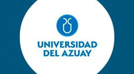 Resolución Becas para cursar estudios de Maestría en la Universidad del Azuay, Ecuador