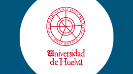 Bolsas para cursar Másters Universitários Universidade de Huelva