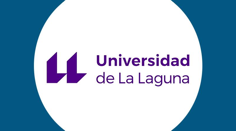 Becas para Master en Universidad de Alcalá