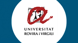 Resolución Becas para cursar Másteres Universitarios en la Universidad Rovira i Virgili