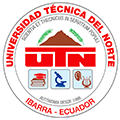Universidad Técnica del Norte (UTN)