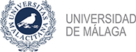 Universidad Málaga (UMA)