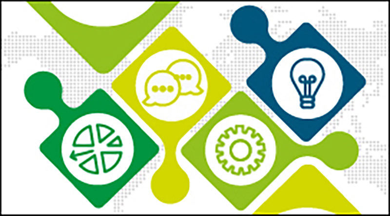 Terceras Jornadas sobre el Postgrado en Iberoamérica