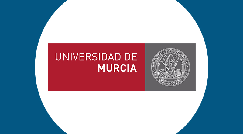Becas para la Realización de la Tesis Doctoral en la Universidad de Murcia 2019