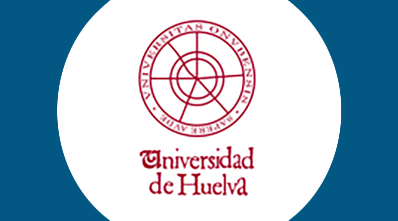 Bolsas para cursar Másters Universitários na Universidade de Huelva