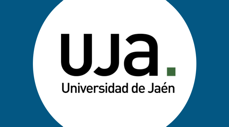 Bolsas para cursar Másters Universitários na Universidade de Jaén