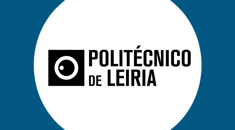 Bolsas para cursar Mestrado no Instituto Politécnico de Leiria, Portugal