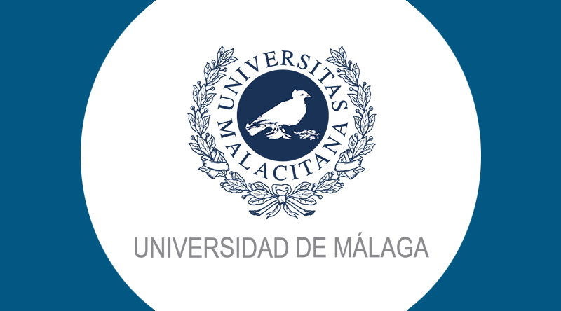 Bolsas para cursar Másters Universitários Oficiais na Universidade de Málaga