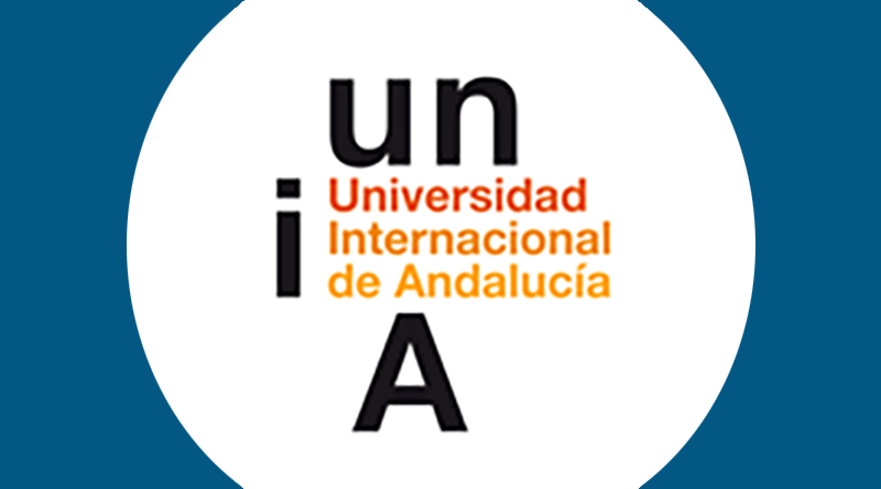 Bolsas para cursar Másters Universitários na Universidade Internacional de Andaluzia (UNIA)