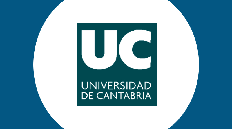 Becas para cursar Másteres Universitarios en la Universidad de Cantabria