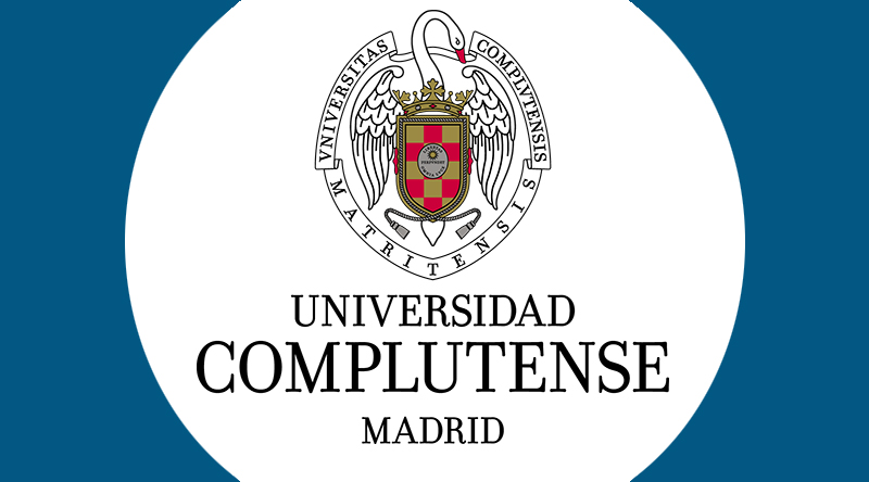 BECAS CONCEDIDAS: Becas para realizar Estudios de Máster Universitario en la Universidad Complutense de Madrid