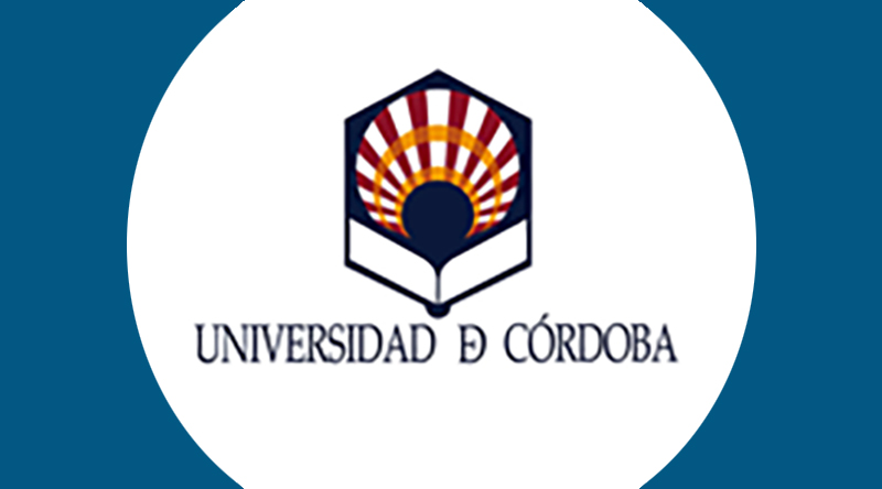 Becas para cursar Masteres Oficiales en la Universidad de Córdoba