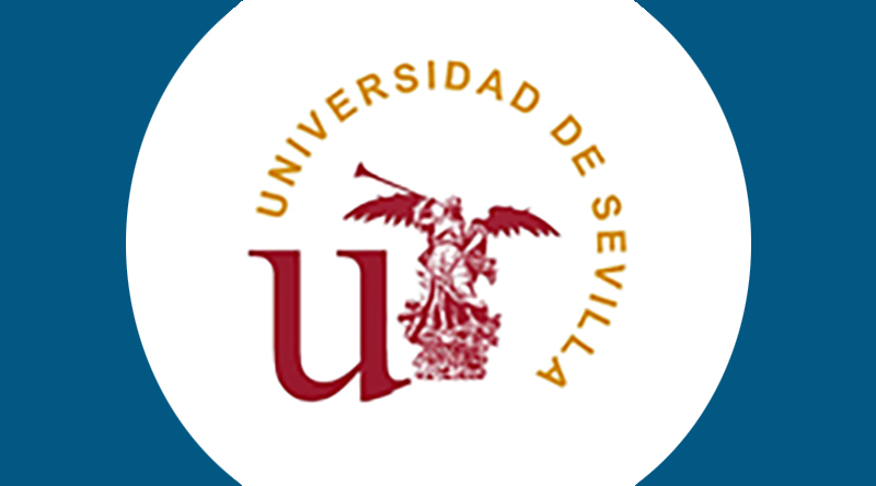Bolsas para cursar Másters Universitários na Universidade de Sevilla