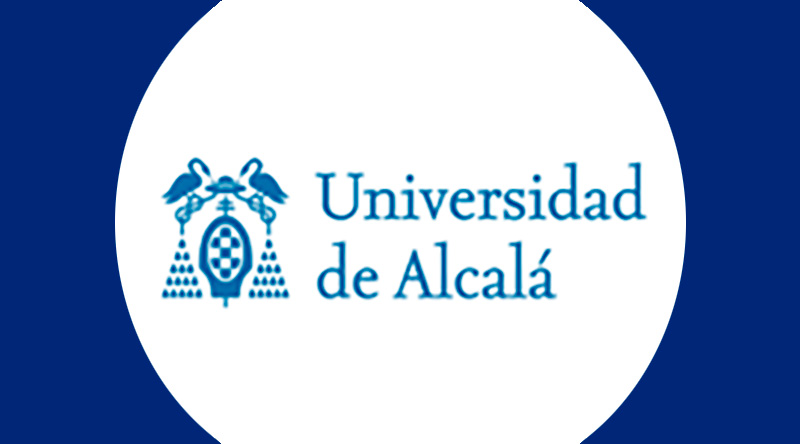 Bolsas para cursar Máster Universitários na Universidade de Alcalá