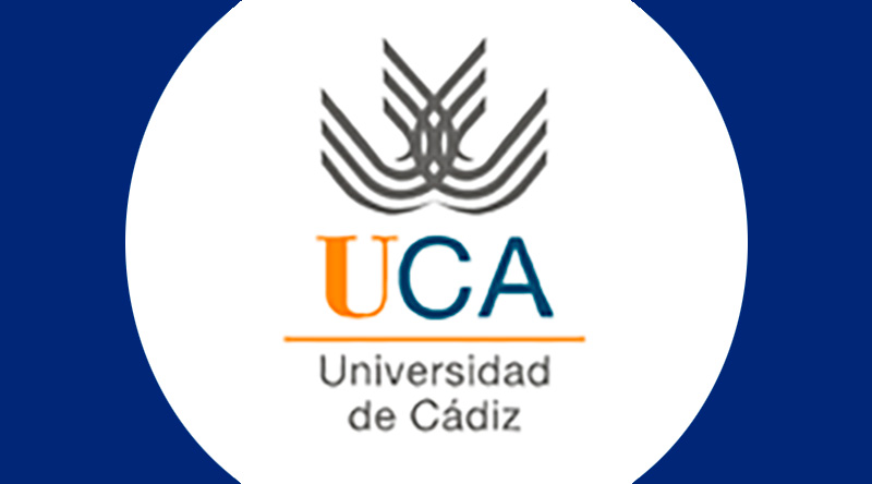 Convocatória do Programa Colaborativo Ibero-americano de Formação Doutoral em Engenharia Energética e Sustentável 2022