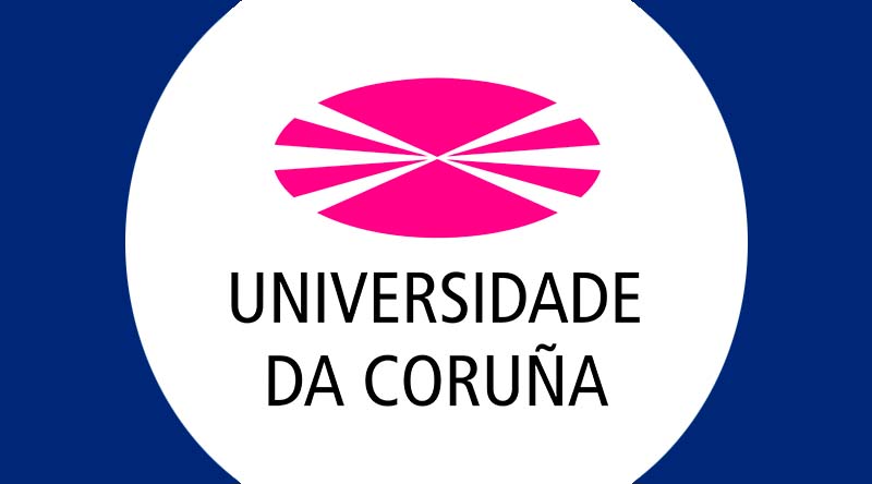 Becas para cursar Másteres Oficiales en la Universidade da Coruña