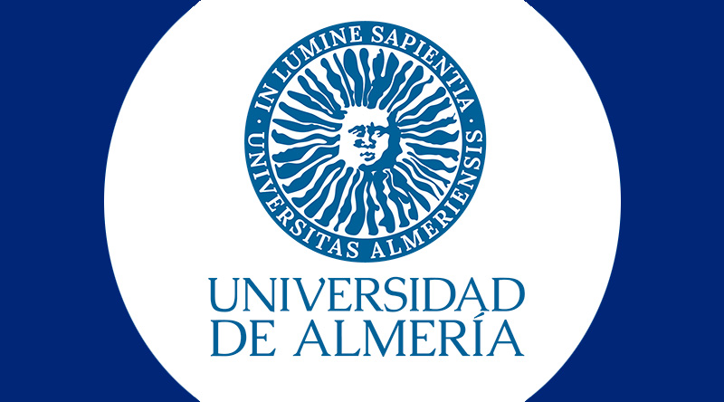 Bolsas para cursar Másters Universitários Universidade de Almería