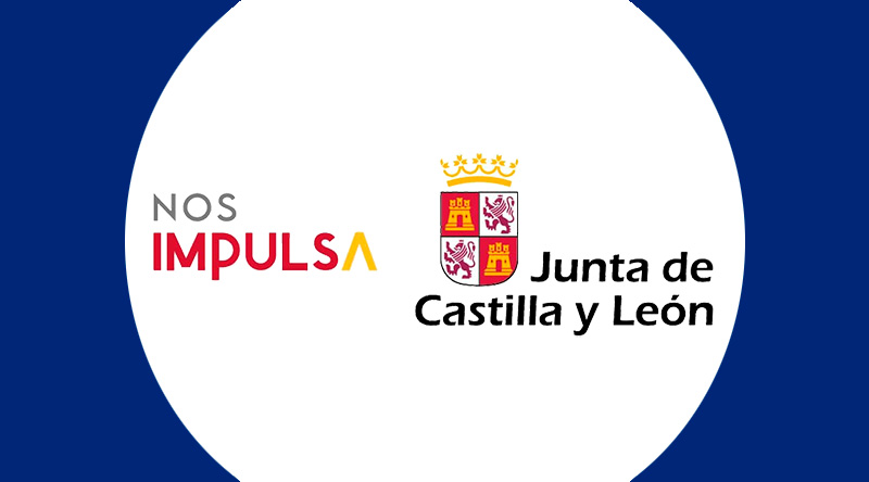 Bolsas para cursar Másters Oficiais em Universidades de Castilla Y León