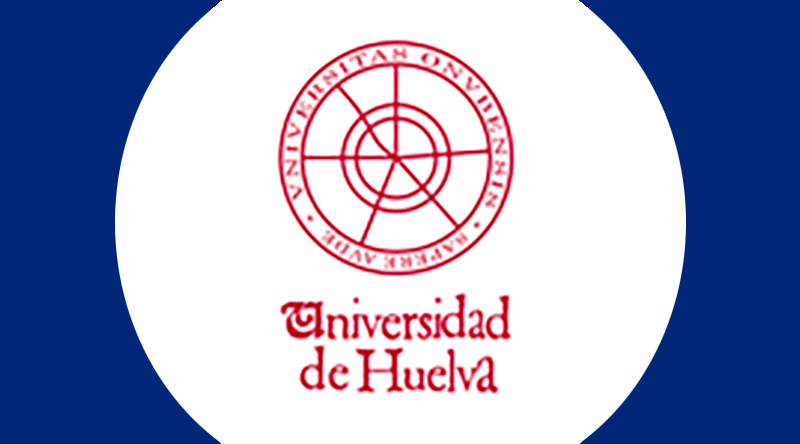 Becas para cursar Masteres Oficiales en la Universidad de Huelva