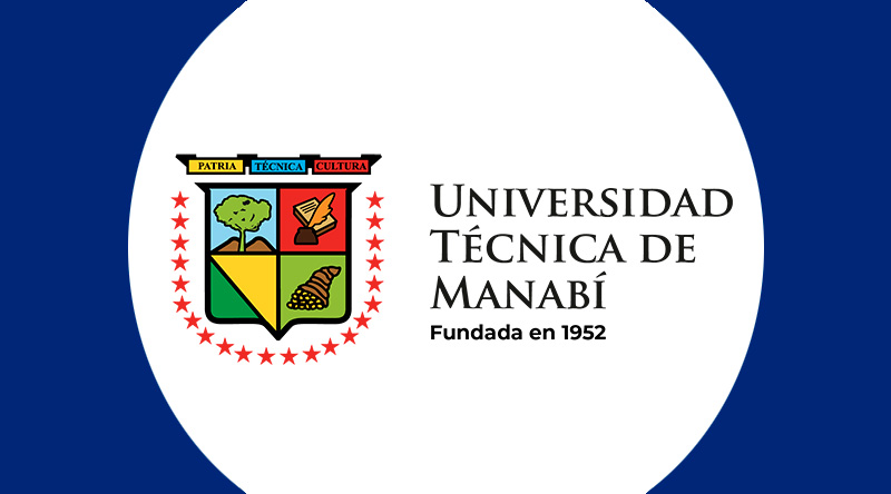 Becas para cursar Másteres Universitarios en la Universidad Técnica de Manabí