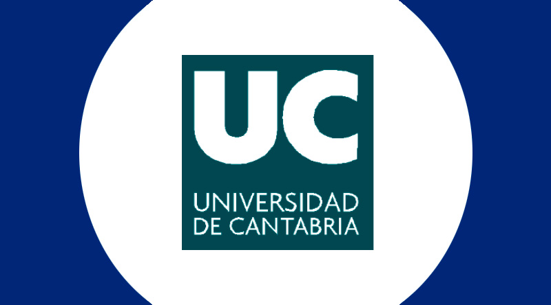 Becas para cursar estudios Oficiales de Máster en la Universidad de Cantabria