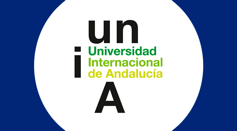Bolsas para estudos de Mestrados Universitários na Universidade Internacional de Andaluzia (UNIA)