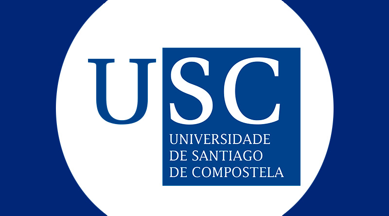 Becas para cursar Másteres Universitarios en la Universidade de Santiago de Compostela