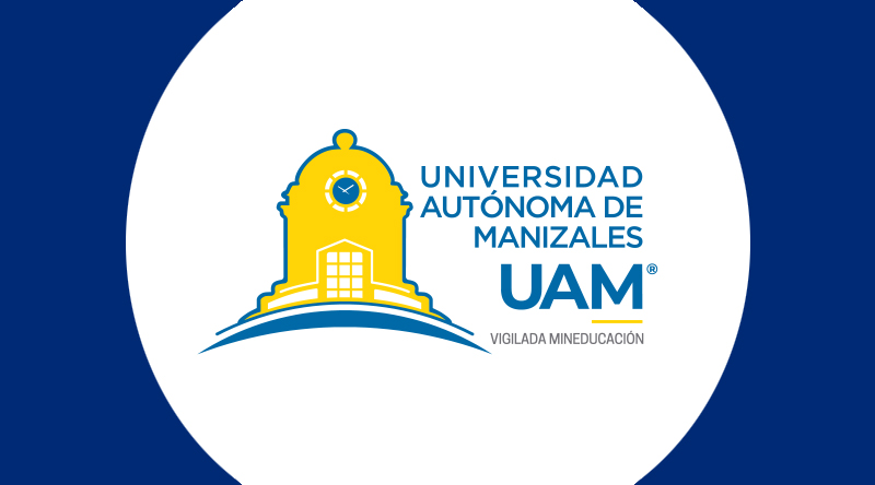 RESOLUCIÓN - Becas para Cursar el Programa de Doctorado en Ciencias de la Salud de la Universidad Autónoma de Manizales