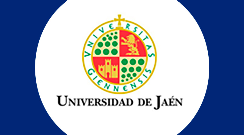 Convocatoria del Programa Colaborativo Iberoamericano de Formación Doctoral en Tecnologías de la Información y la Comunicación Convocatoria del Programa Colaborativo Iberoamericano de Formación Doctoral en Tecnologías de la Información y la Comunicación