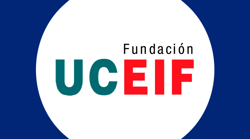 Becas para cursar el Máster en Banca y Mercados Financieros de la Fundación UCEIF