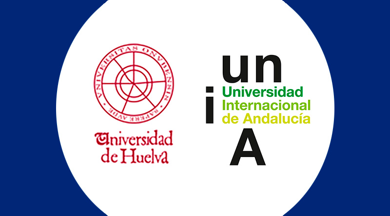 Bolsas para realização do Programa Colaborativo Ibero-americano de Formação Doutoral e Tutela Conjunta em Economia, Negócios, Finanças e Computação 2023