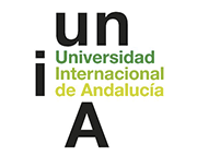 Becas para realizar el Programa Colaborativo Iberoamericano de Formación Doctoral y Cotutelas en Economía, Empresa, Finanzas y Computación